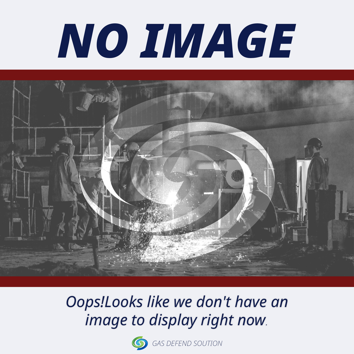 05704-A-0131