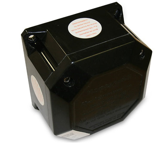 00780-A-0100