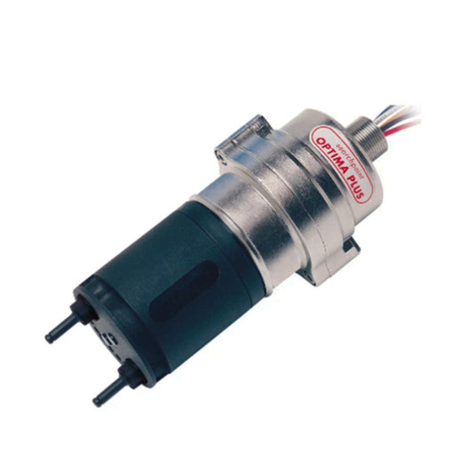 2108N4000H(2108D3001) Hart Output