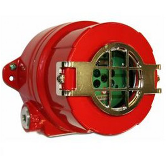 FS20X-212-21-2