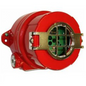 FS20X-212-23-3