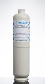 X02AI98CP1037M1 (ZCAL6DF2)