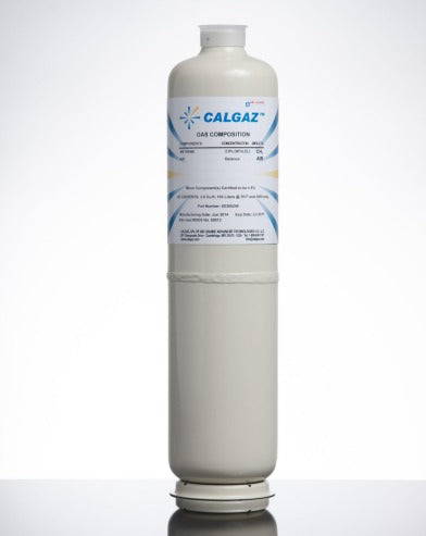 ZCAL6DF1