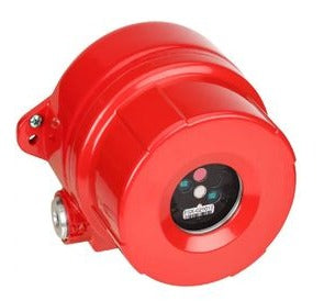 FS24X-912-23-5