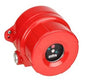 FS24X-912-23-5