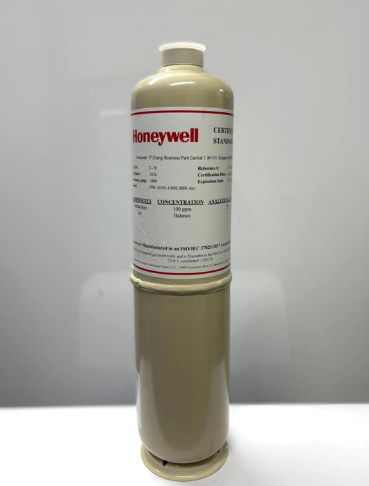 HW-103S-2H2-Air