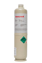 HW-103S-2H2-Air