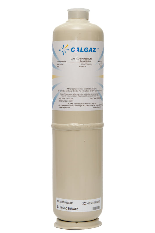 X02AI98CP1037M1 (ZCAL6DF2)