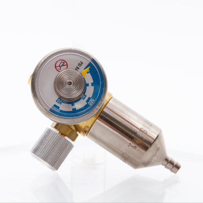 REG-0.3