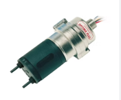 2108N4010H(2108D3001) HART® output