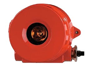 TL-2055