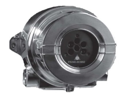 FS24X-912-24-5
