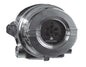 FS24X-912-24-5