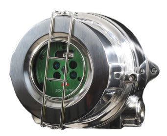 FS20X-212-24-3