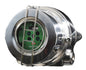 FS20X-212-24-3